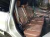 TOYOTA LANDCRUISER 250