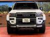 TOYOTA LANDCRUISER 250