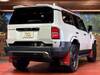 TOYOTA LANDCRUISER 250