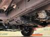 TOYOTA LANDCRUISER 250