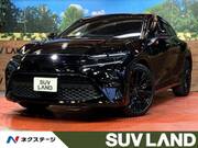 2025 TOYOTA OTHER