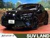 TOYOTA OTHER