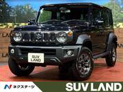 2026 SUZUKI OTHER