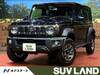 SUZUKI OTHER