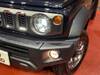 SUZUKI OTHER