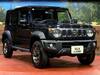 SUZUKI OTHER