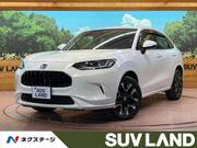2024 HONDA OTHER