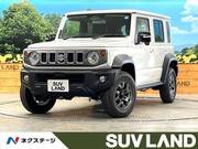 2026 SUZUKI OTHER