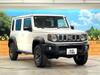 SUZUKI OTHER
