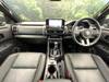 MITSUBISHI TRITON
