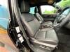 MITSUBISHI TRITON