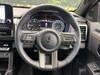 MITSUBISHI TRITON