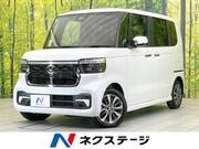 2025 HONDA N-BOX CUSTOM