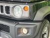 SUZUKI OTHER