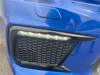 SUBARU WRX STI