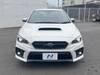 SUBARU WRX S4