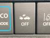 SUZUKI SOLIO BANDIT