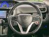 SUZUKI SOLIO BANDIT