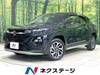 SUZUKI OTHER
