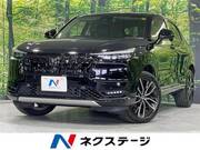 2025 HONDA VEZEL