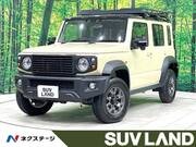 2025 SUZUKI OTHER