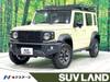 SUZUKI OTHER