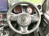SUZUKI OTHER