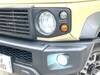 SUZUKI OTHER