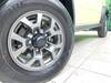 SUZUKI OTHER