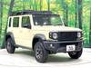 SUZUKI OTHER