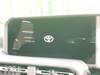 TOYOTA LANDCRUISER 250