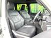TOYOTA LANDCRUISER 250