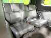 TOYOTA LANDCRUISER 250