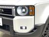TOYOTA LANDCRUISER 250