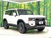 TOYOTA LANDCRUISER 250