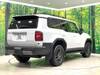 TOYOTA LANDCRUISER 250