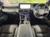 TOYOTA LANDCRUISER 250