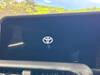 TOYOTA LANDCRUISER 250
