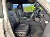 TOYOTA LANDCRUISER 250
