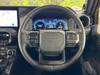 TOYOTA LANDCRUISER 250