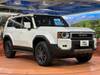 TOYOTA LANDCRUISER 250