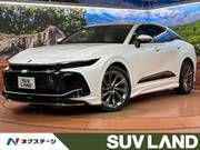 2022 TOYOTA OTHER