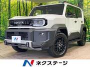 2026 TOYOTA OTHER