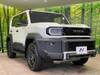 TOYOTA OTHER
