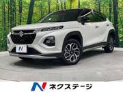 2025 SUZUKI OTHER