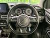 SUZUKI OTHER