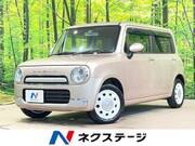 2015 SUZUKI OTHER