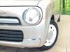 SUZUKI OTHER