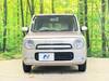 SUZUKI OTHER