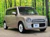 SUZUKI OTHER